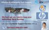 Photo for HP Printer Support toll free number