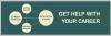Photo for Online Career Counsellor|Career Guidance|Myriad Analytix llc in Lake Forest