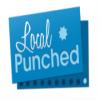 Photo for Local Punched Pvt. Ltd.