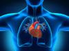 Photo for Global Interventional Cardiology Devices Market to Reach US$11.2 bn by 2022 due to Rising Occurrence of Coronary Artery Disease