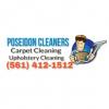 Photo for Poseidon Cleaners
