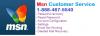 Photo for MSN Support Contact Number 1-855-550-2552
