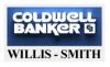 Photo for Inner Banks Real Estate Crew