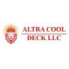 Photo for Altra Cool Deck LLC