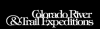 Photo for Crateinc River & Trail Expeditions
