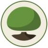 Photo for Big Dave's Tree Service
