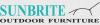 Photo for Sunbrite Outdoor Furniture