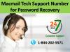 Photo for Mac Mail Password Recovery Number 1-844-202-5571