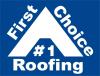 Photo for First Choice Roofing