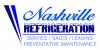 Photo for Nashville Refrigeration, Inc