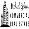 Photo for Experience of Michael Chu’di Ejekam in Real Estate