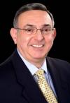 Photo for Los Angeles Business Valuation