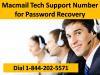 Photo for Call at 1-844-202-5571 for Mac Mail Password Recovery.