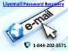 Photo for Call at 1-844-202-5571 for Live Mail Password Recovery.