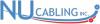 Photo for NU Cabling Inc.