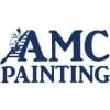 Photo for AMC Painting LLC