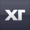 Photo for Xicom Technologies
