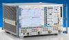 Photo for Automated test equipment (ATE) market size is anticipated to reach USD 4.46 billion by 2022.
