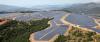 Photo for Solar tracker market size is projected to take a leap of 12% CAGR in the year 2016 to 2023.