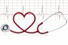 Photo for Cardiac Biomarkers Market - Global Industry Trends And Forecast Analysis By 2019