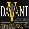 Photo for Davant & Associates