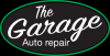 Photo for The Garage Auto Repair