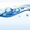 Photo for Global Peracetic Acid Market Industry Analysis, Trends, Segment & Forecast 2020