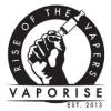Photo for Vaporise
