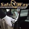 Photo for Safeway Drivers Inc