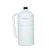 Photo for MVE Lab Series (Liquid Nitrogen Storage Dewars)