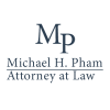 Photo for Michael H. Pham Attorney at Law