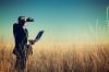 Photo for Key players profiled in the predictive analytics market is segmented on the basis of end use including banking, financial services & insurance from 2014 - 2020