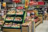 Photo for Global Consumer Products and Retail Market Reinvented with Cloud and Big Data