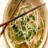 Photo for Asian Pearl Buffet Hibachi Grill