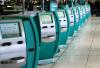 Photo for Deployment of Self-service Solutions at Airports Worldwide will Spur High Demand for Airport Kiosks