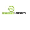 Photo for 247 Tennessee Locksmith