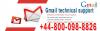 Photo for Why You Need to Get Gmail Customer Tech Support to Your  Gmail Account