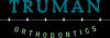 Photo for Truman Orthodontics