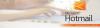 Photo for Hotmail Password Recovery Number