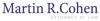 Photo for Martin R. Cohen, Attorney At Law