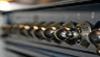Photo for Foust Appliance Heating & Cooling