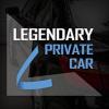 Photo for Legendary Private Car