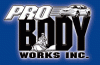 Photo for Pro Body Works