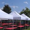 Photo for Southern Bouncers, LLC
