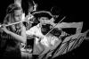 Photo for Music as art. Music abut love