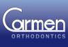 Photo for Carmen Orthodontics