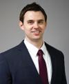 Photo for Chris Booth State Farm Insurance