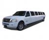 Photo for Bus Charter Rental