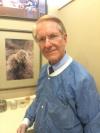 Photo for Romie Lane Dentist