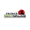 Photo for Premier SEO Ninjas